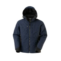 Arbeitsjacke Rossini Dynamic HH645 Mehrtaschen