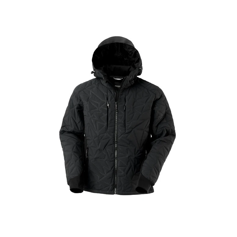 Arbeitsjacke Rossini Dynamic HH645 Mehrtaschen