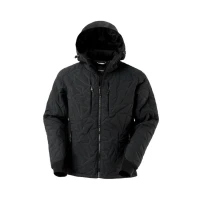 Arbeitsjacke Rossini Dynamic HH645 Mehrtaschen