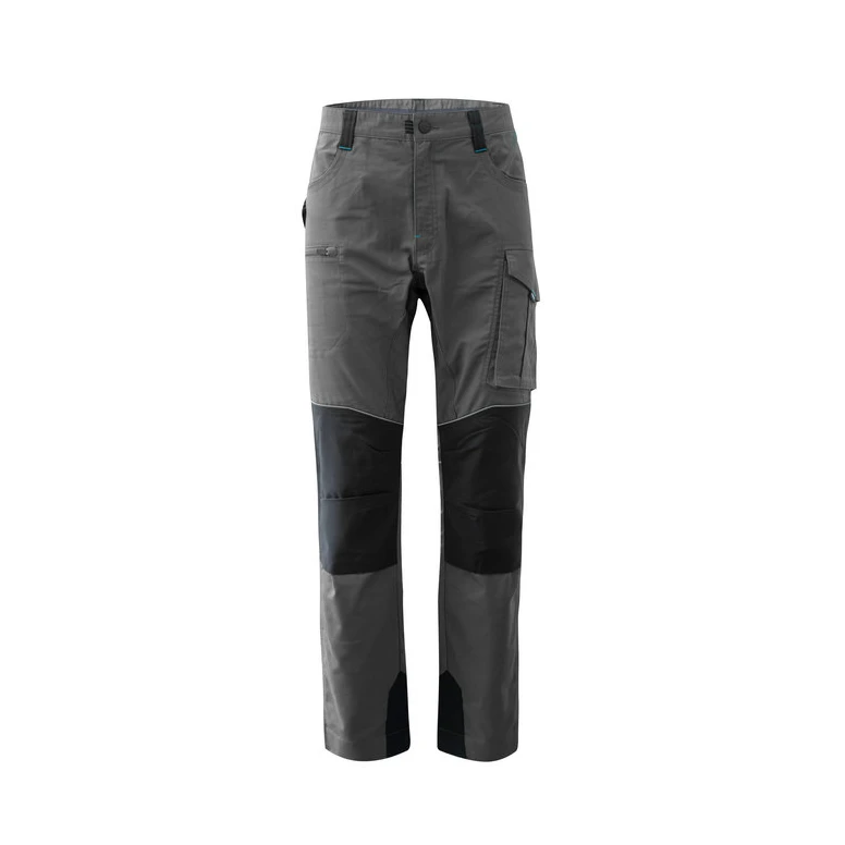 Arbeitshose Rossini R-Evolution A00157 Stretch Mehrtaschen