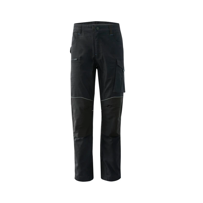 Arbeitshose Rossini R-Evolution A00157 Stretch Mehrtaschen