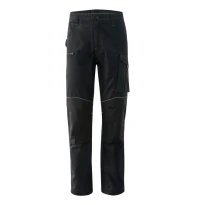 Arbeitshose Rossini R-Evolution A00157 Stretch Mehrtaschen