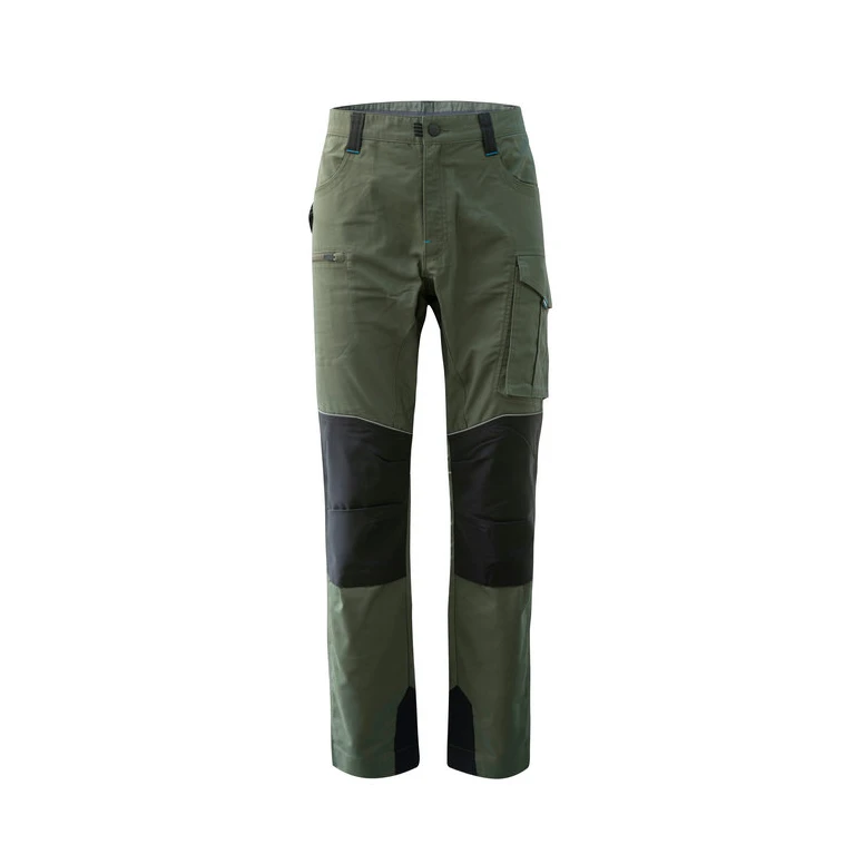 Arbeitshose Rossini R-Evolution A00157 Stretch Mehrtaschen