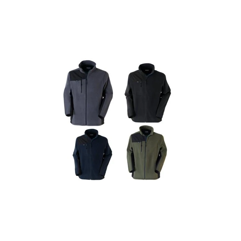 Arbeits-Sweatshirt Rossini Rainold HH350