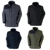 Arbeits-Sweatshirt Rossini Rainold HH350