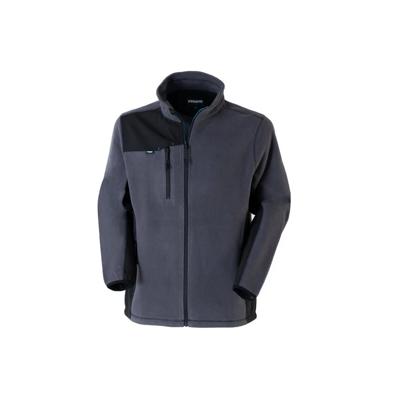Arbeits-Sweatshirt Rossini Rainold HH350