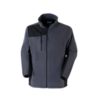 Arbeits-Sweatshirt Rossini Rainold HH350