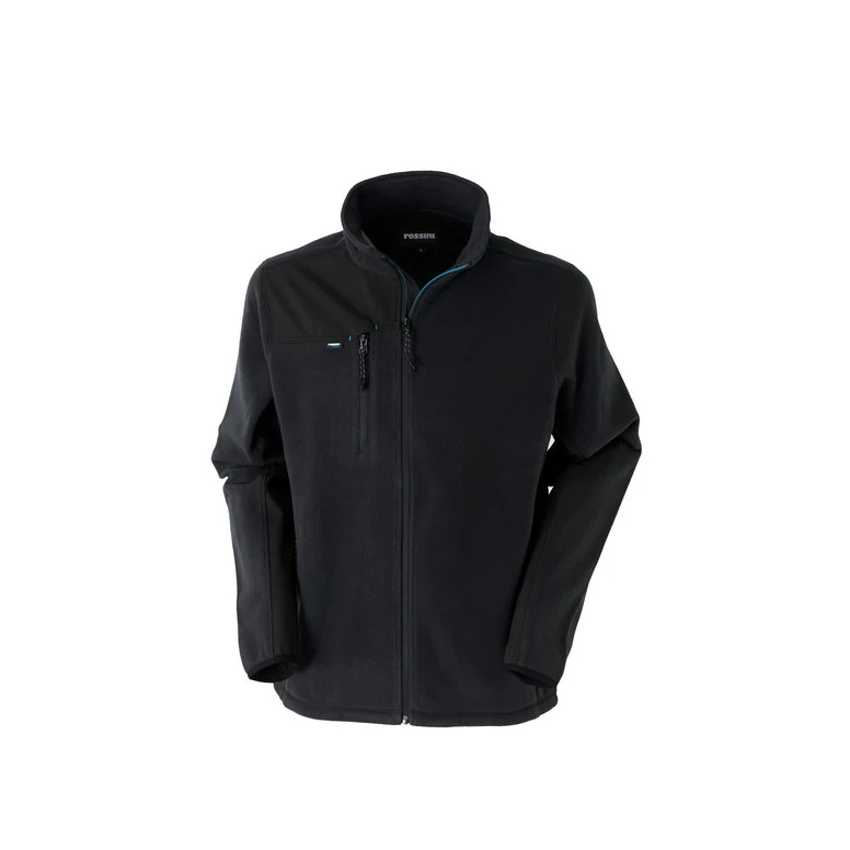 Arbeits-Sweatshirt Rossini Rainold HH350