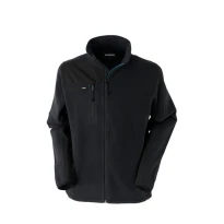 Arbeits-Sweatshirt Rossini Rainold HH350