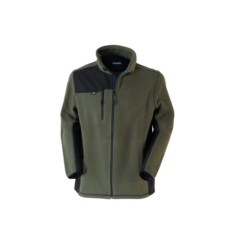 Arbeits-Sweatshirt Rossini Rainold HH350