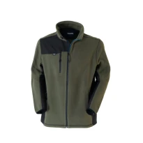 Arbeits-Sweatshirt Rossini Rainold HH350