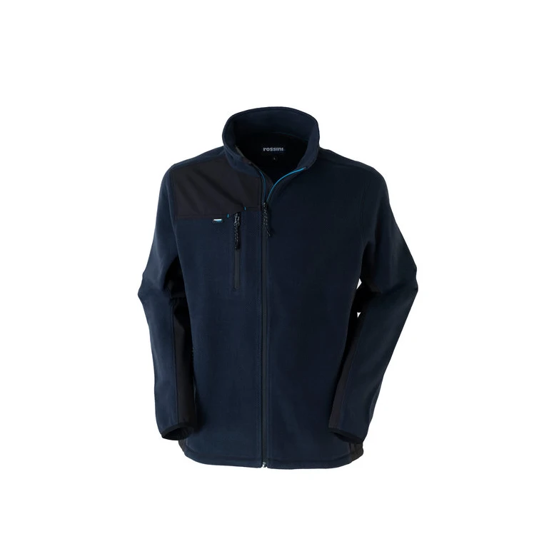 Arbeits-Sweatshirt Rossini Rainold HH350