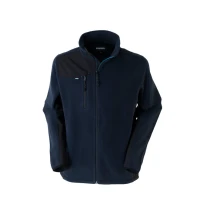 Arbeits-Sweatshirt Rossini Rainold HH350