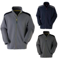 Arbeits-Sweatshirt Rossini UltraFlex HH351