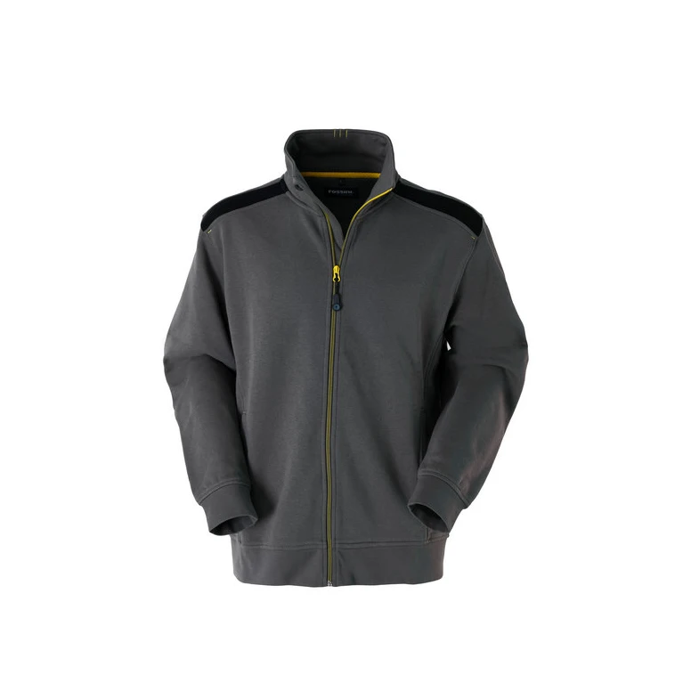 Arbeits-Sweatshirt Rossini UltraFlex HH351