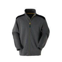 Arbeits-Sweatshirt Rossini UltraFlex HH351