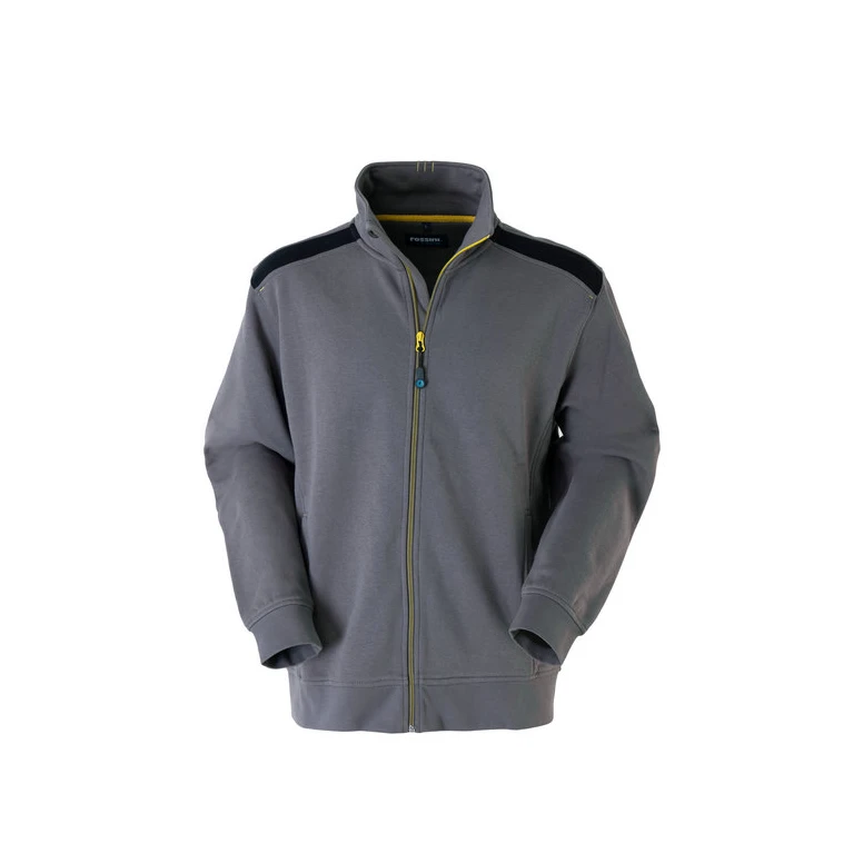 Arbeits-Sweatshirt Rossini UltraFlex HH351
