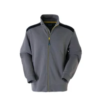Arbeits-Sweatshirt Rossini UltraFlex HH351