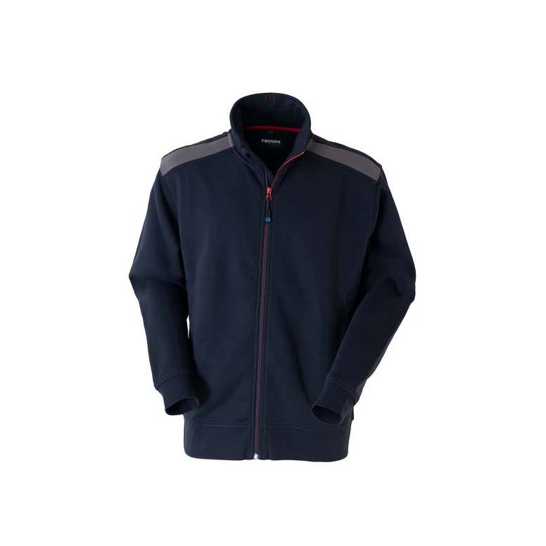 Arbeits-Sweatshirt Rossini UltraFlex HH351
