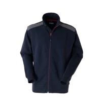 Arbeits-Sweatshirt Rossini UltraFlex HH351