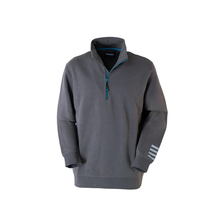Arbeits-Sweatshirt Rossini R-Stretch HH352