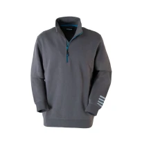 Arbeits-Sweatshirt Rossini R-Stretch HH352
