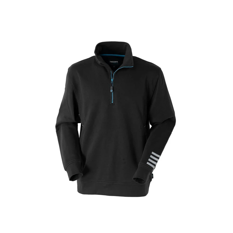 Arbeits-Sweatshirt Rossini R-Stretch HH352