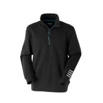Arbeits-Sweatshirt Rossini R-Stretch HH352