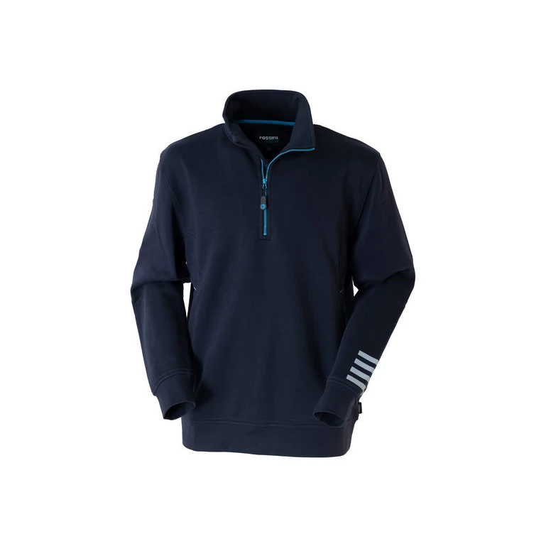 Arbeits-Sweatshirt Rossini R-Stretch HH352