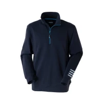 Arbeits-Sweatshirt Rossini R-Stretch HH352