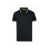 Stretch-Arbeits-Polo U-Power Way EY264