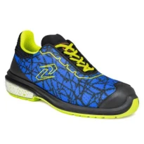 Sicherheitsschuhe Pezzol Space AW 180 S1PS SC FO SR ESD 316B-004 Niedrig