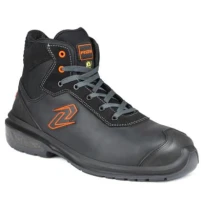 Sicherheitsschuhe Pezzol Adonis CH 110 S3S SC CI FO SR ESD 326B-012 Hoch