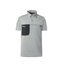 Arbeits-Polo U-Power Libra FU249BC
