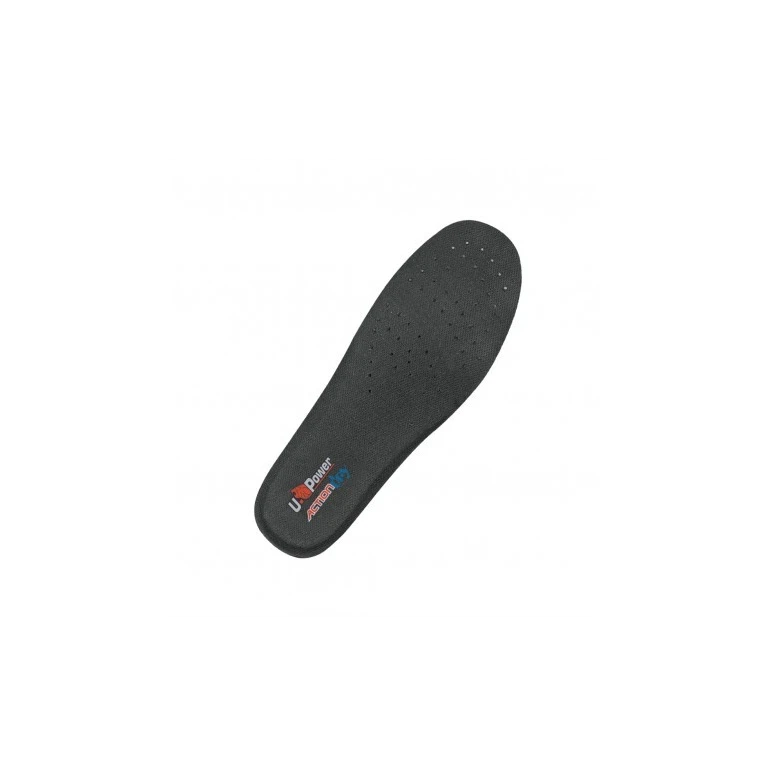 Einlegesohle Action Dry U-Power CS00015