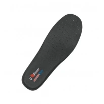 Einlegesohle Action Dry U-Power CS00015