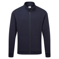 Arbeits Sweatshirt Portwest antistatisch ESD AS25