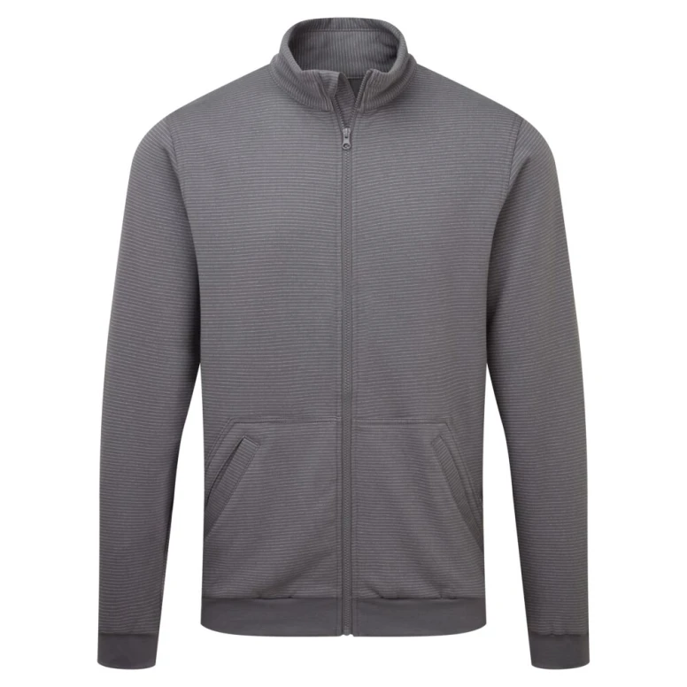 Arbeits Sweatshirt Portwest antistatisch ESD AS25