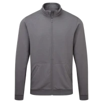 Arbeits Sweatshirt Portwest antistatisch ESD AS25