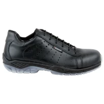 Sicherheitsschuhe Cofra Lob S1P SRC 30050-000