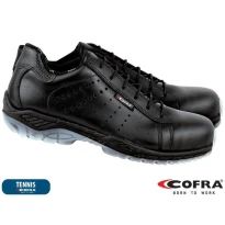 Sicherheitsschuhe Cofra Lob S1P SRC 30050-000
