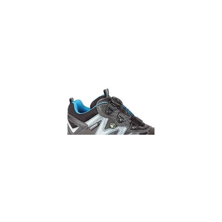 Sicherheitsschuhe Cofra Lofn S3 ESD SRC 13190-000