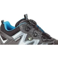 Sicherheitsschuhe Cofra Lofn S3 ESD SRC 13190-000