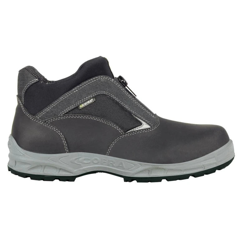 Sicherheitsschuhe Cofra Luby S3 SRC 12840-000