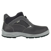 Sicherheitsschuhe Cofra Luby S3 SRC 12840-000