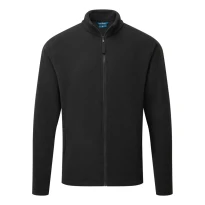 Portwest Arbeitsfleece F407 Eco Multitaschen