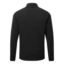 Portwest Arbeitsfleece F407 Eco Multitaschen 2