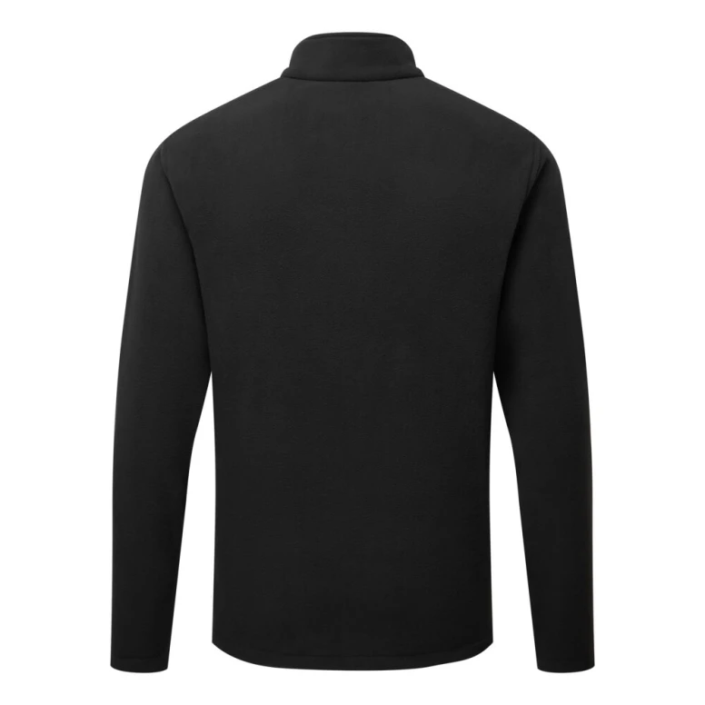 Portwest Arbeitsfleece F407 Eco Multitaschen