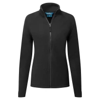 Portwest Arbeitsfleece F408 Eco Multitaschen frau