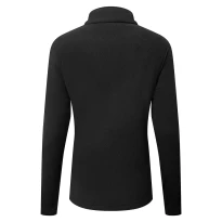 Portwest Arbeitsfleece F408 Eco Multitaschen frau 2